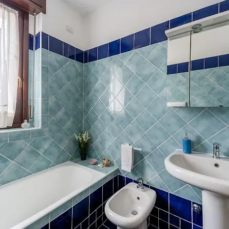 Navigli-duomo Big House With Free Parking • Top! 아파트 밀라노